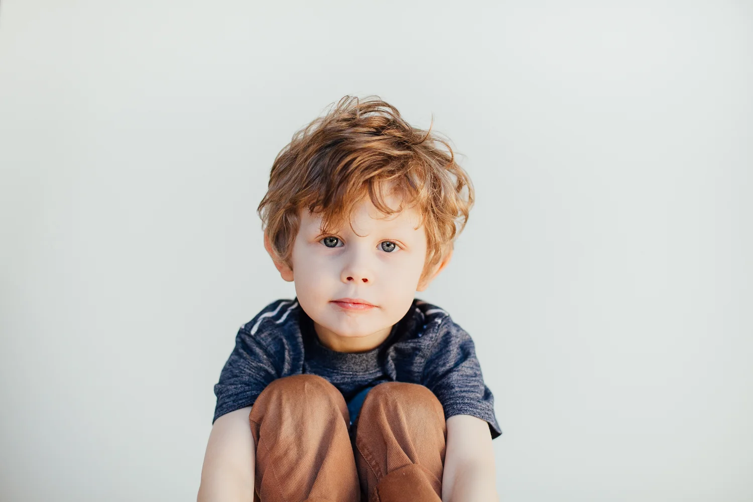 Mini session Maryland photography -5.jpg