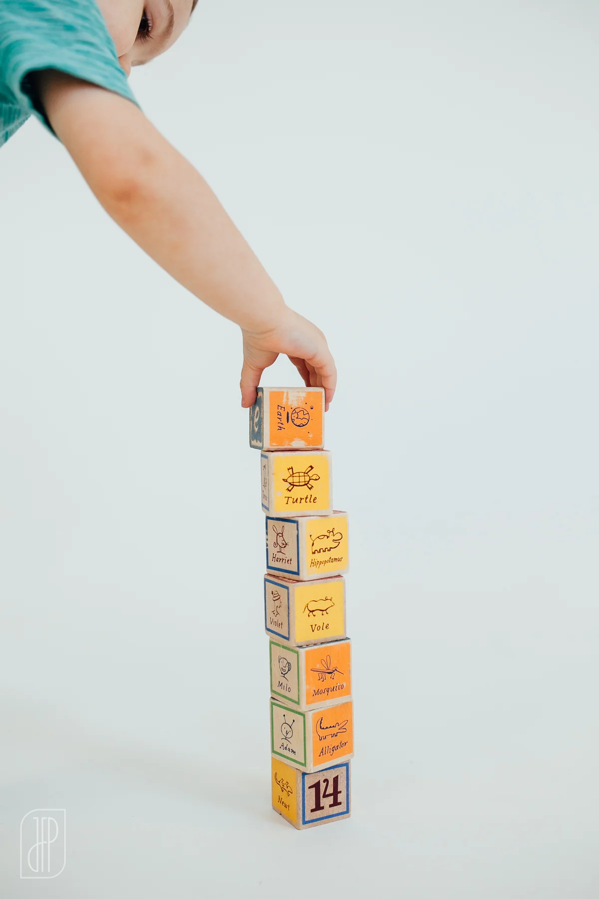Pop-up session Maryland family photographer-1.jpg