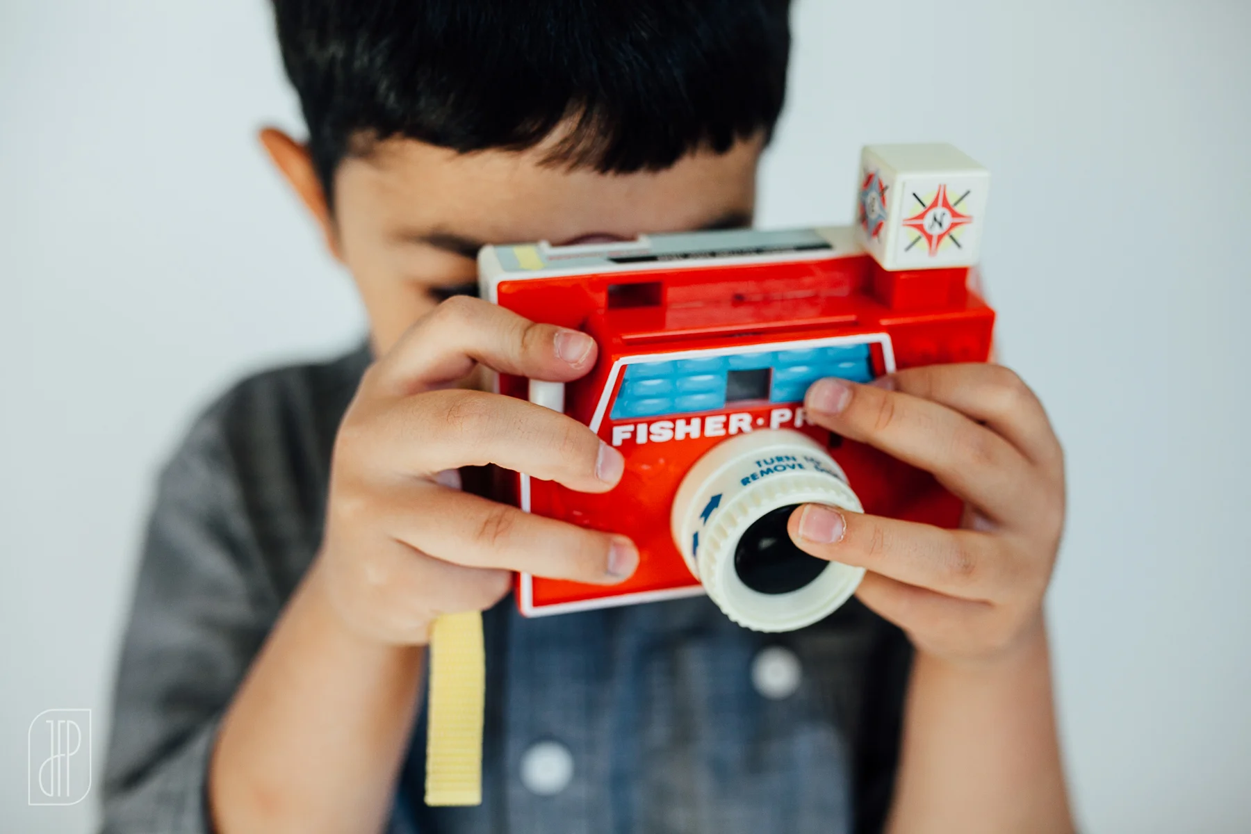 Pop-up session Maryland family photographer-3.jpg
