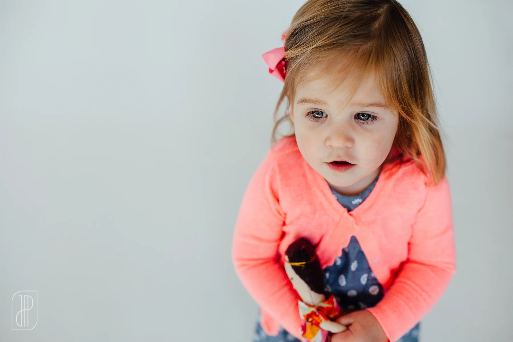 Pop-up session Maryland family photographer-4.jpg