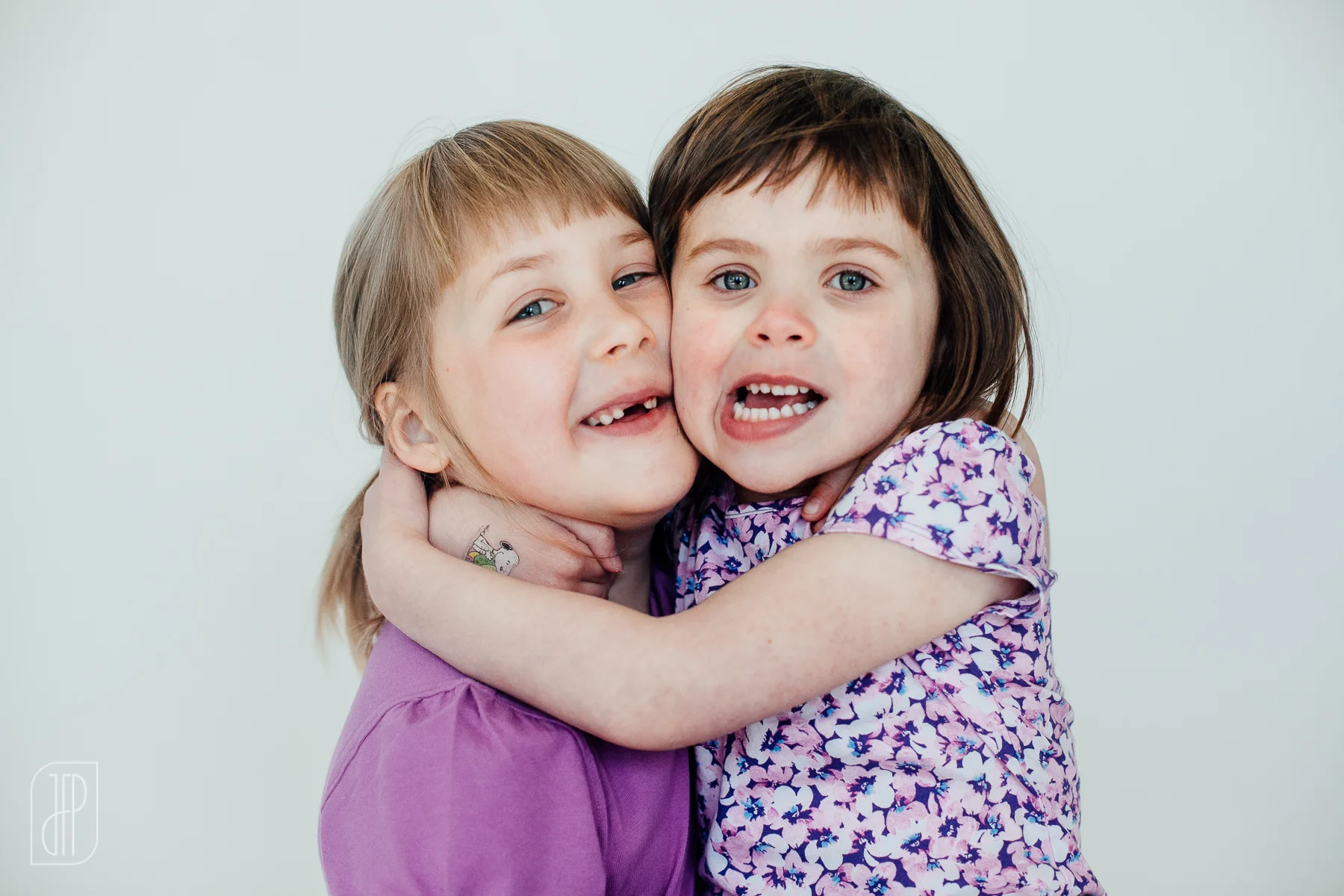 Pop-up session Maryland family photographer-7.jpg