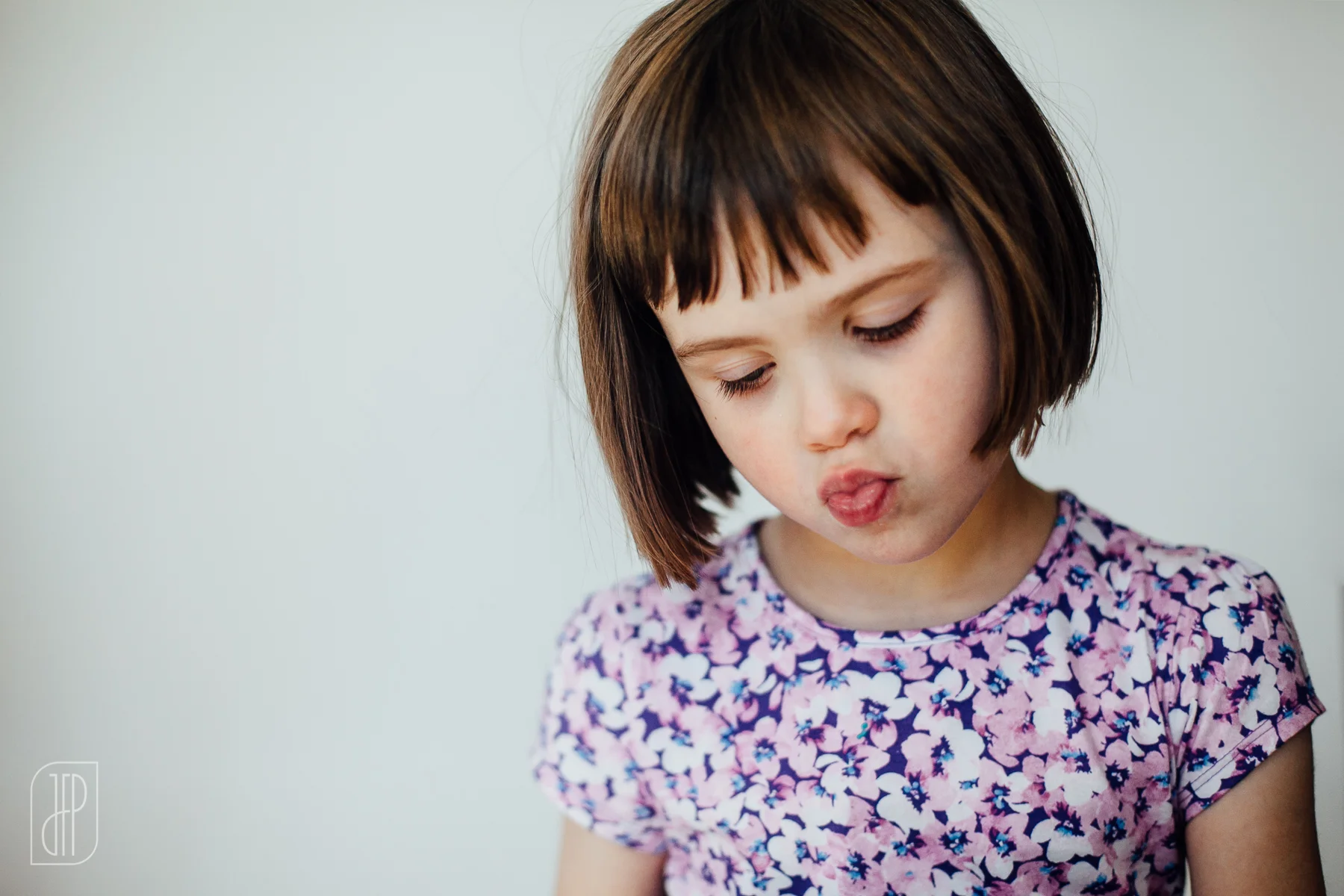 Pop-up session Maryland family photographer-8.jpg