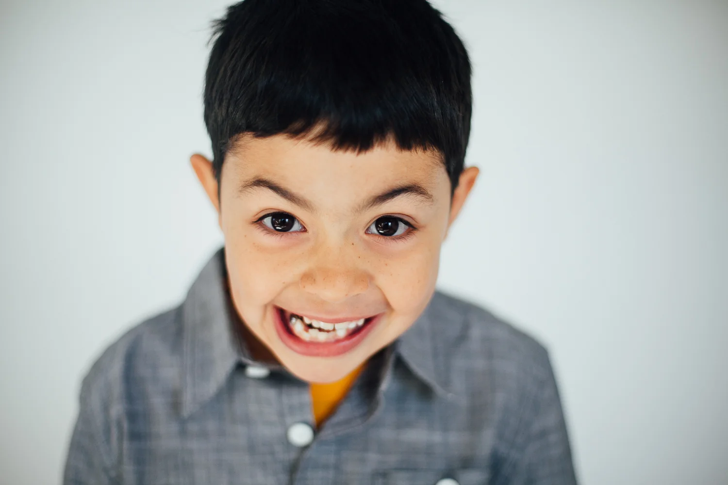 mini sessions New Jersey photographer-2.jpg
