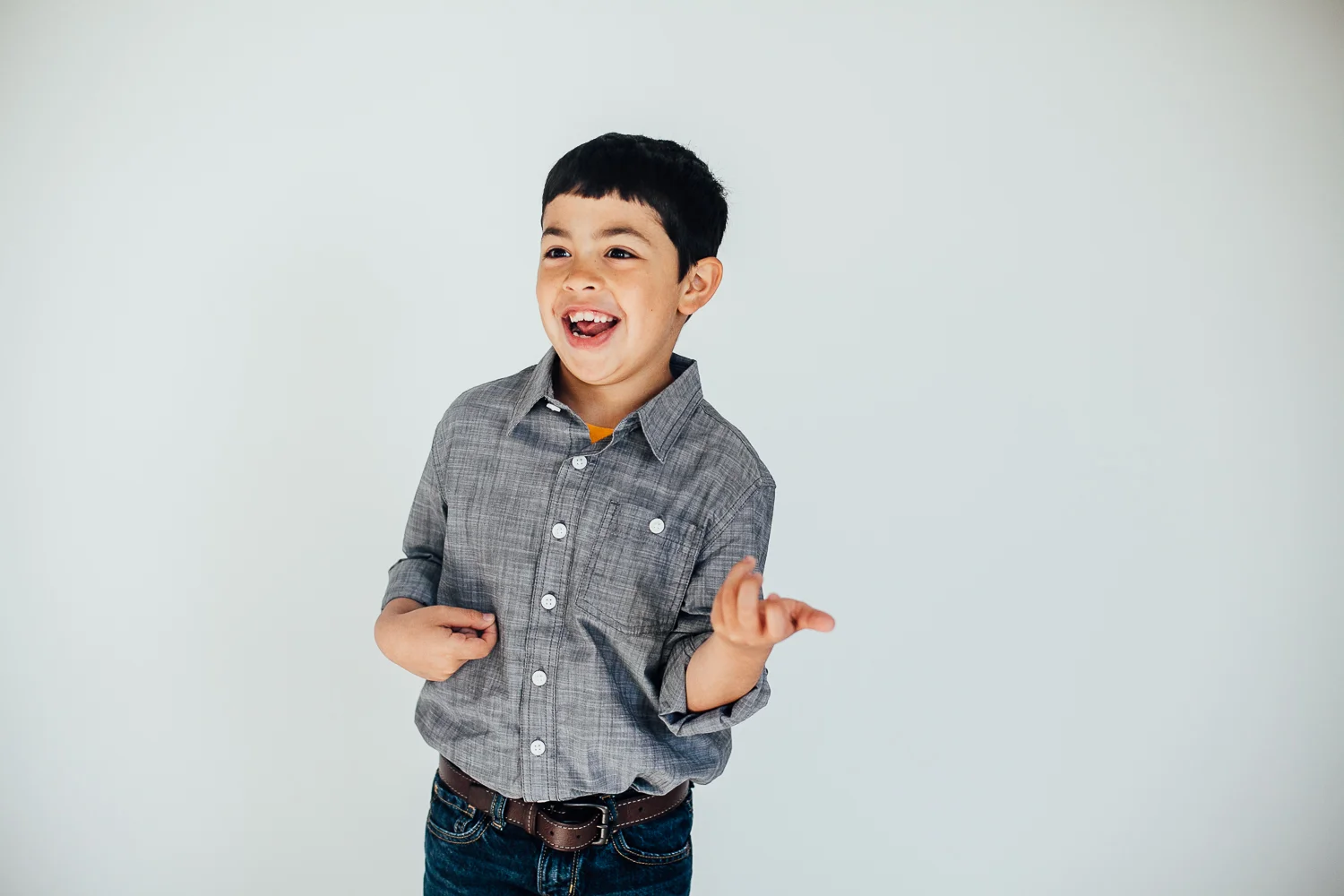 mini sessions New Jersey photographer-3.jpg