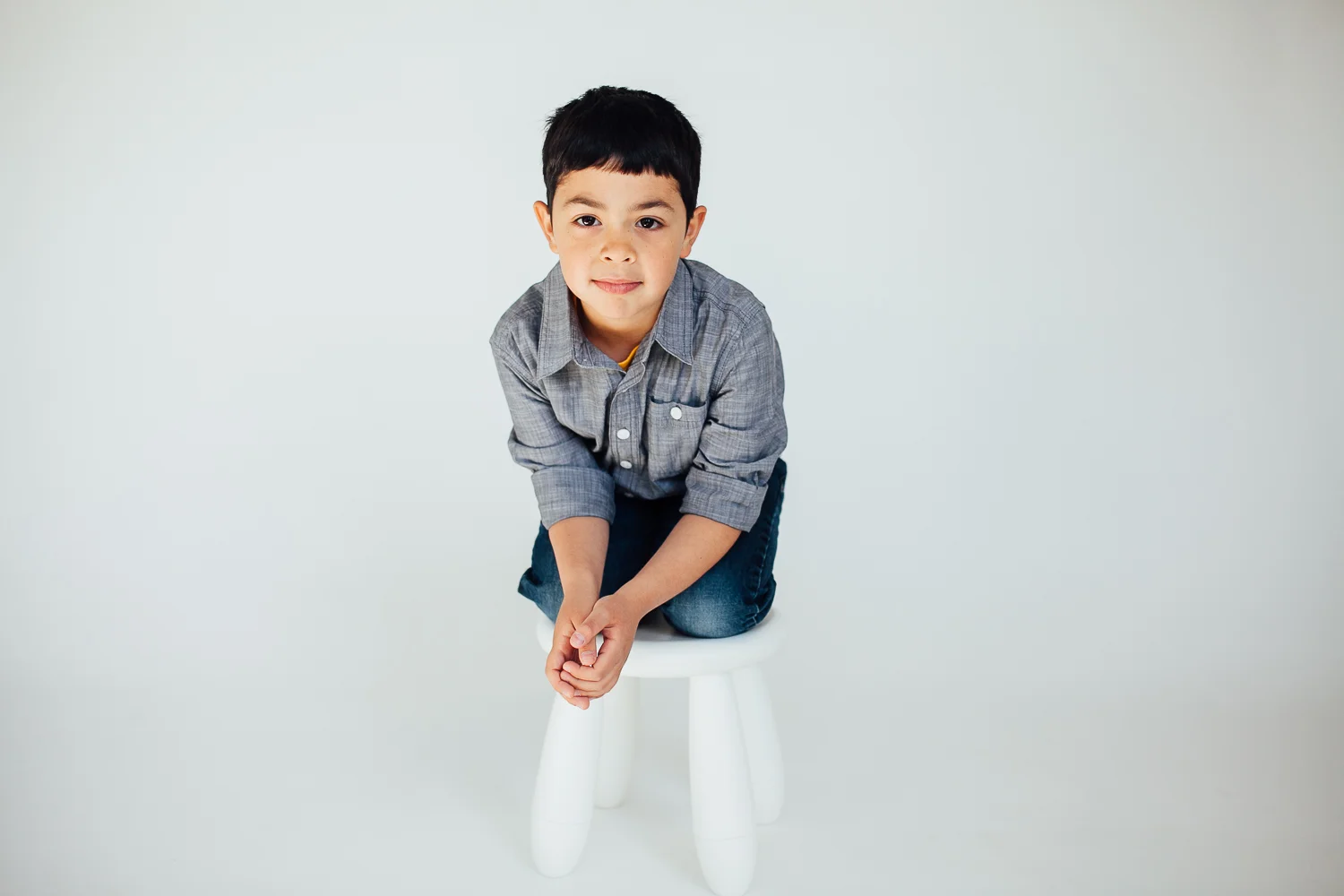 mini sessions New Jersey photographer-4.jpg
