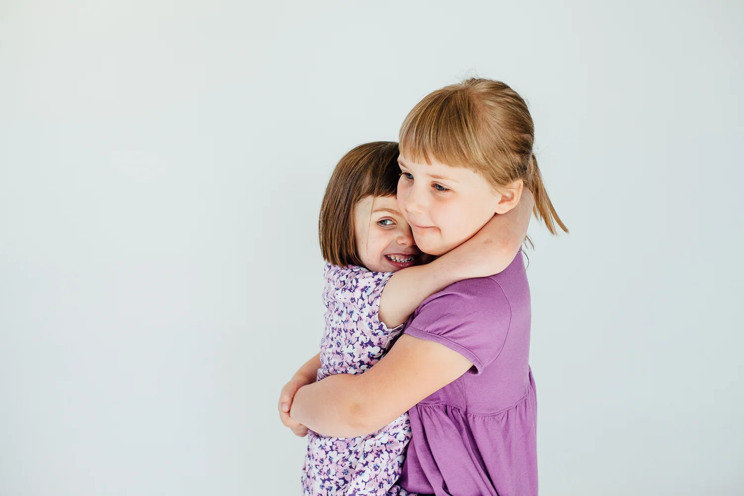 mini sessions New Jersey photographer-9.jpg