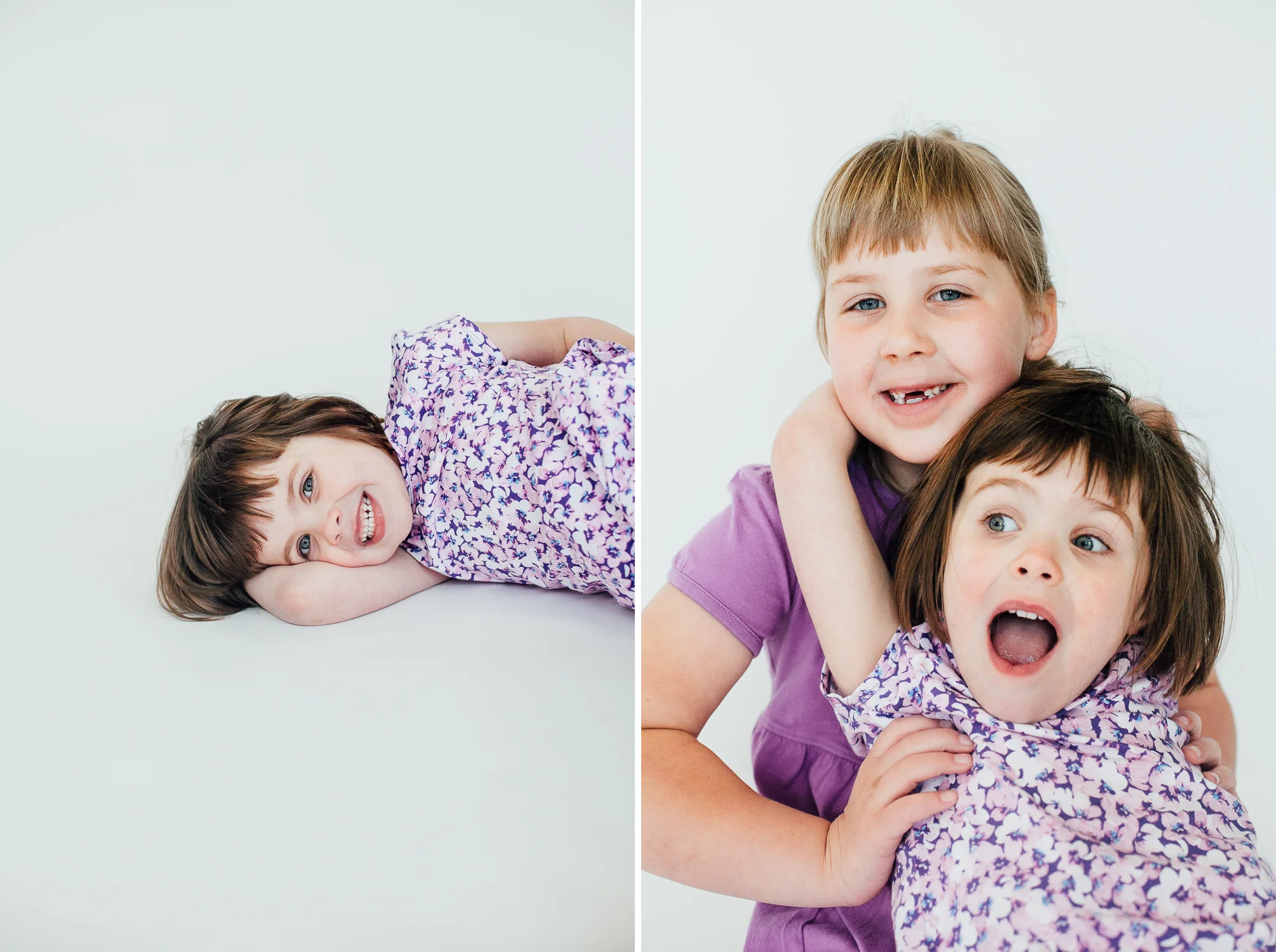 mini sessions New Jersey photographer-7 copie.jpg