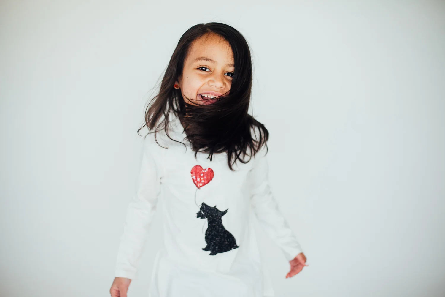 mini sessions New Jersey photographer-10.jpg