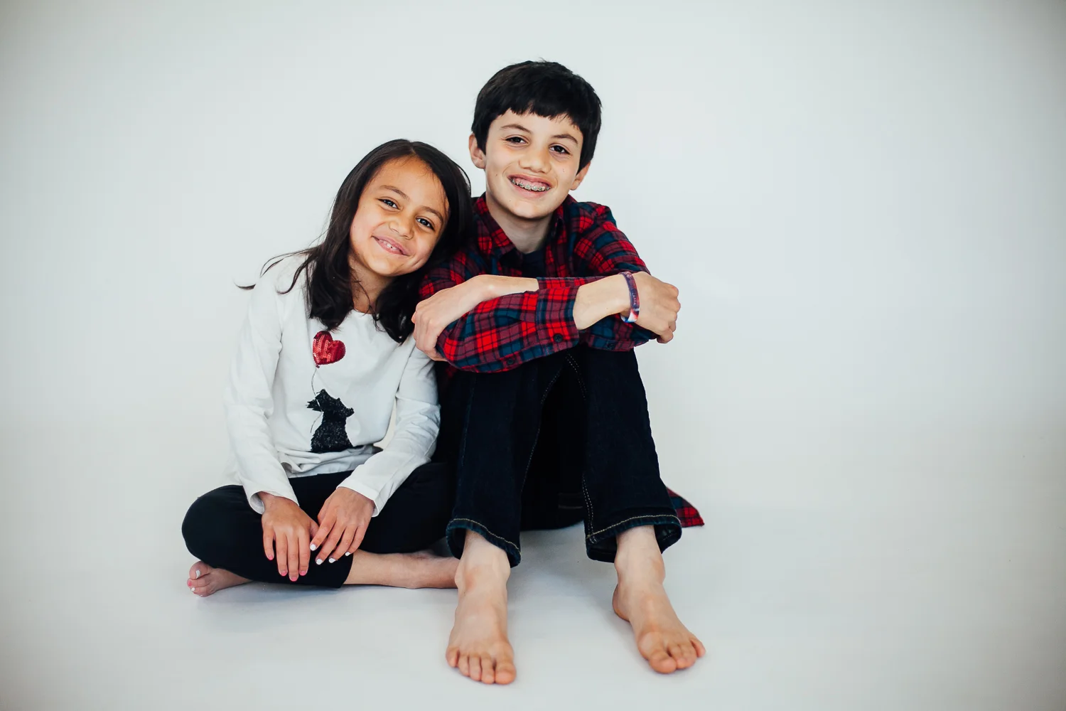 mini sessions New Jersey photographer-12.jpg