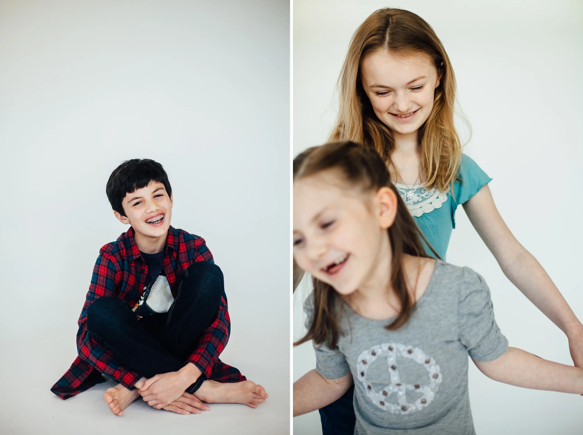 mini sessions New Jersey photographer-11 copie.jpg
