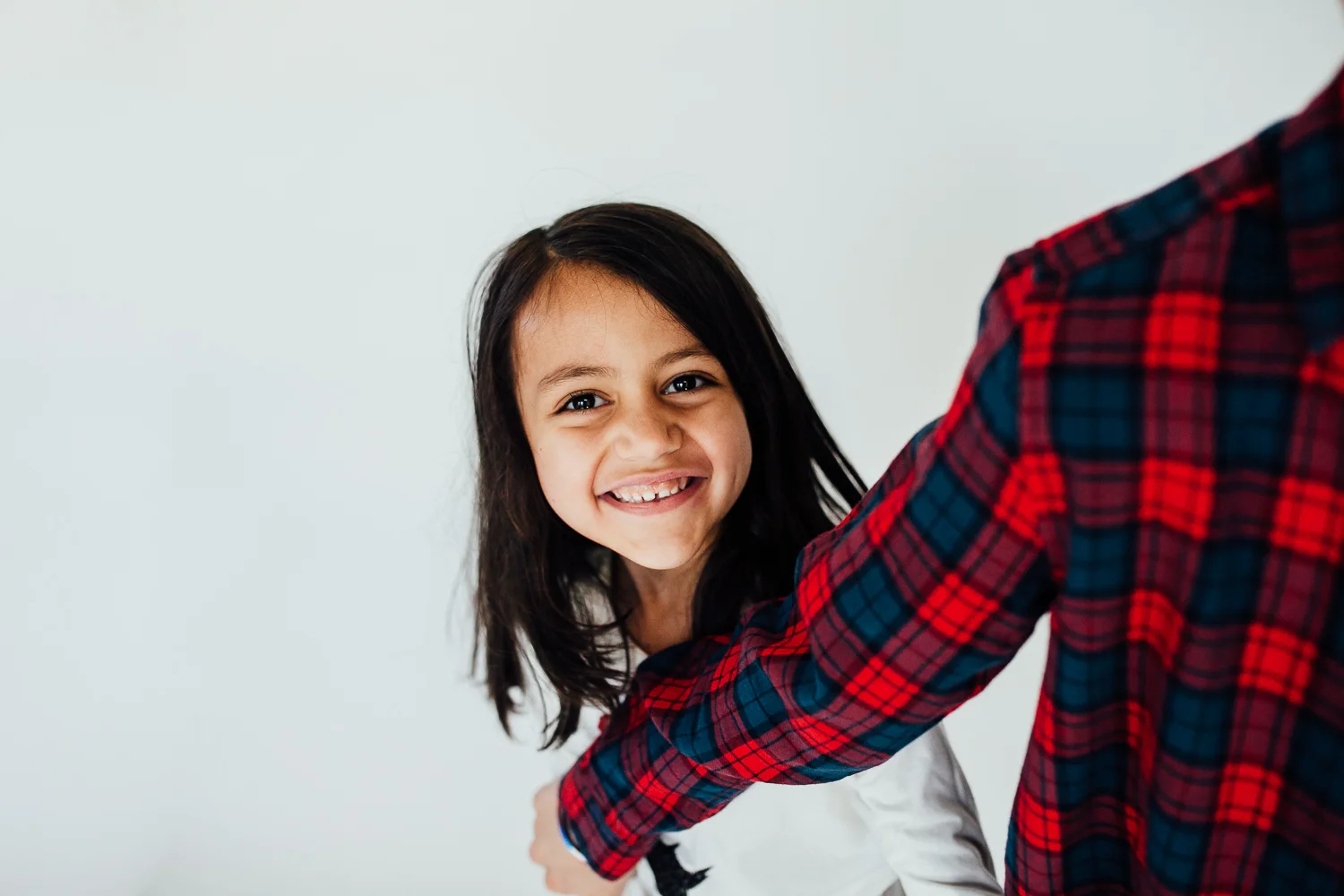 mini sessions New Jersey photographer-13.jpg