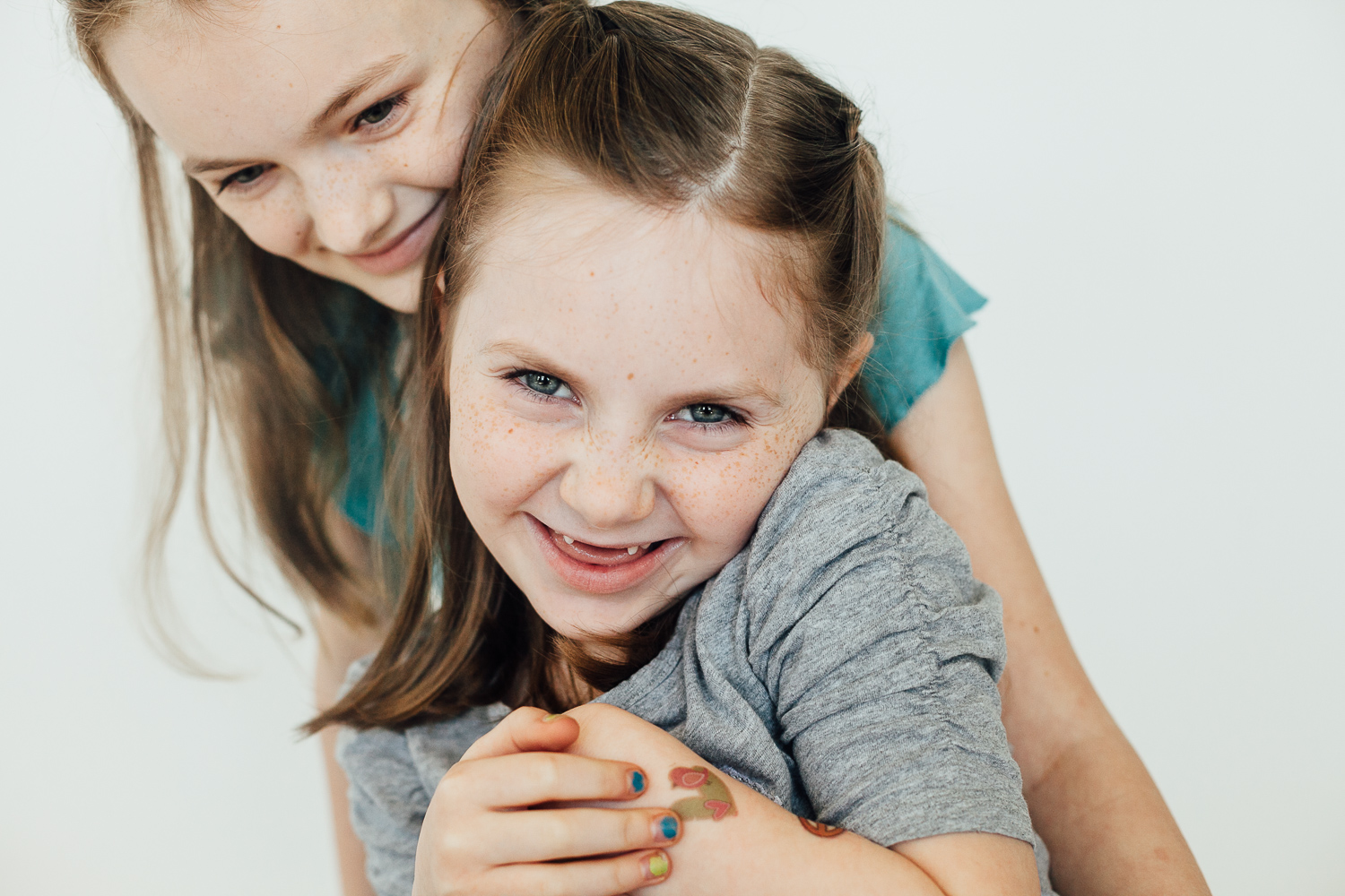 mini sessions New Jersey photographer-14.jpg