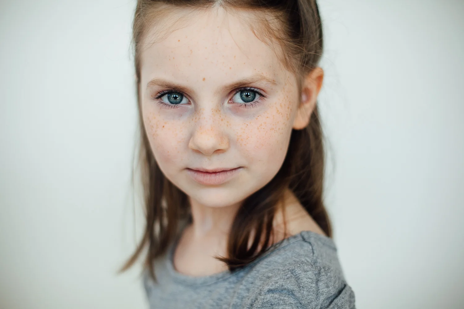 mini sessions New Jersey photographer-16.jpg
