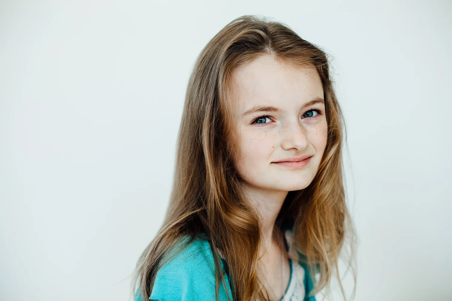 mini sessions New Jersey photographer-15.jpg