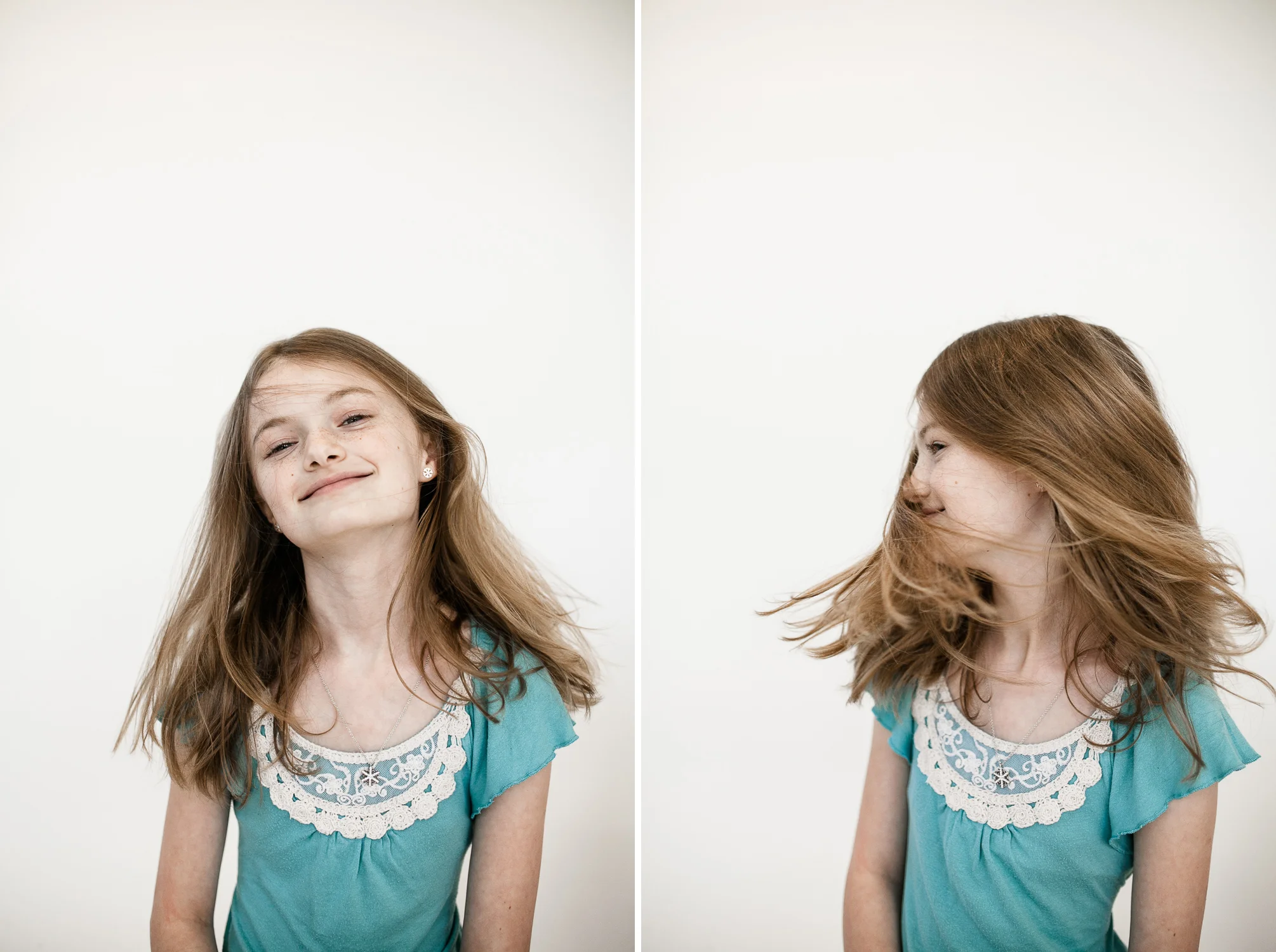 mini sessions New Jersey photographer-19 copie.jpg