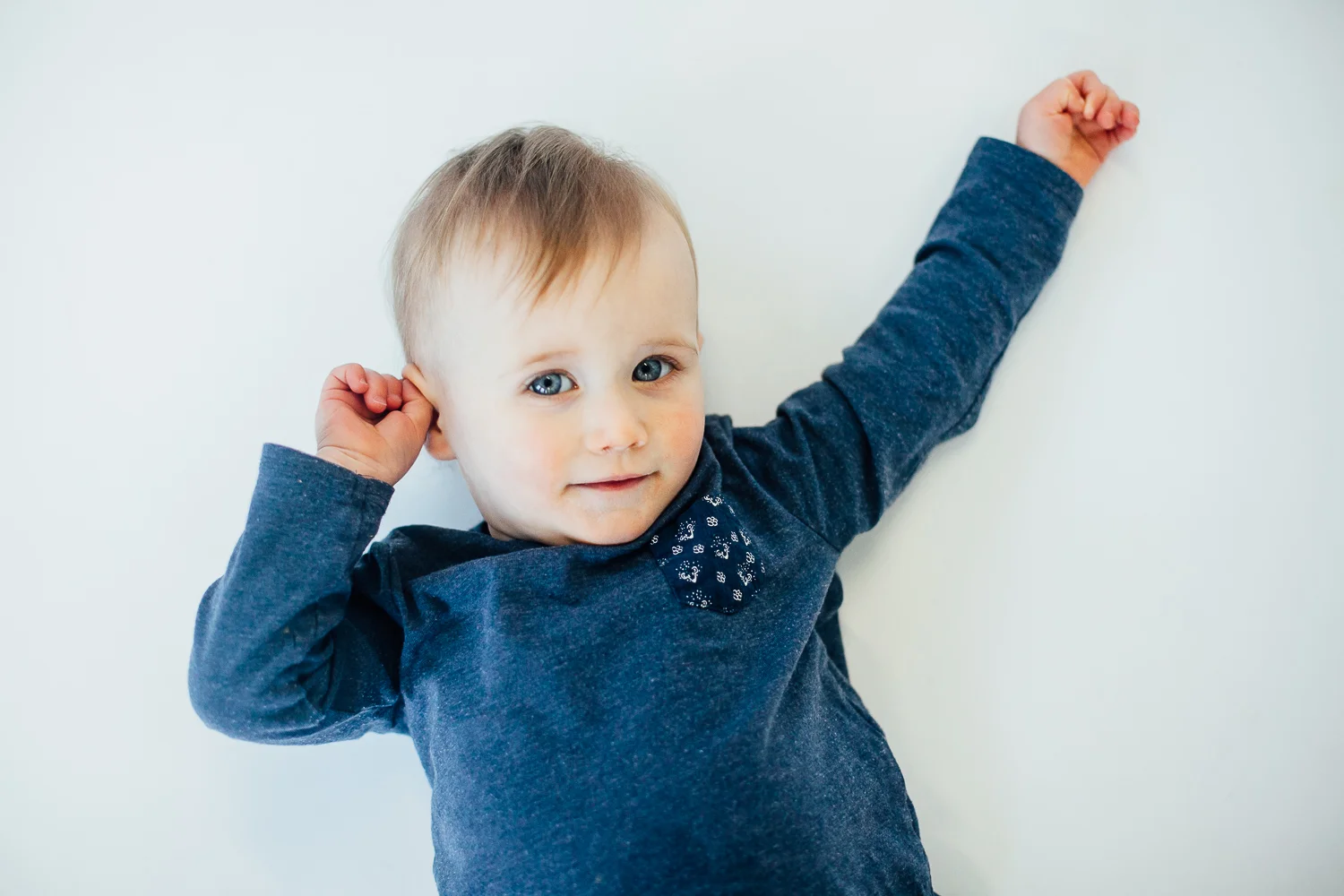 mini sessions New Jersey photographer-21.jpg