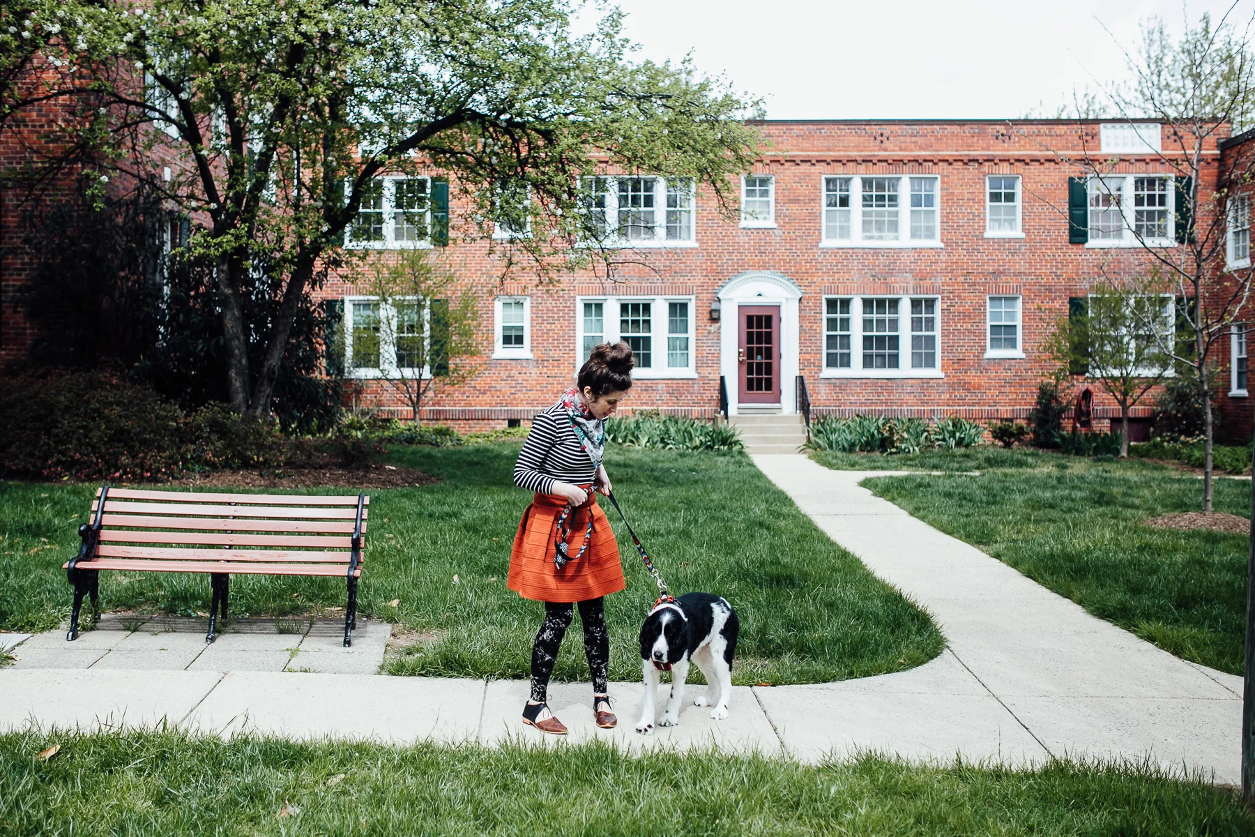 In-home photography Arlington VA-10.jpg
