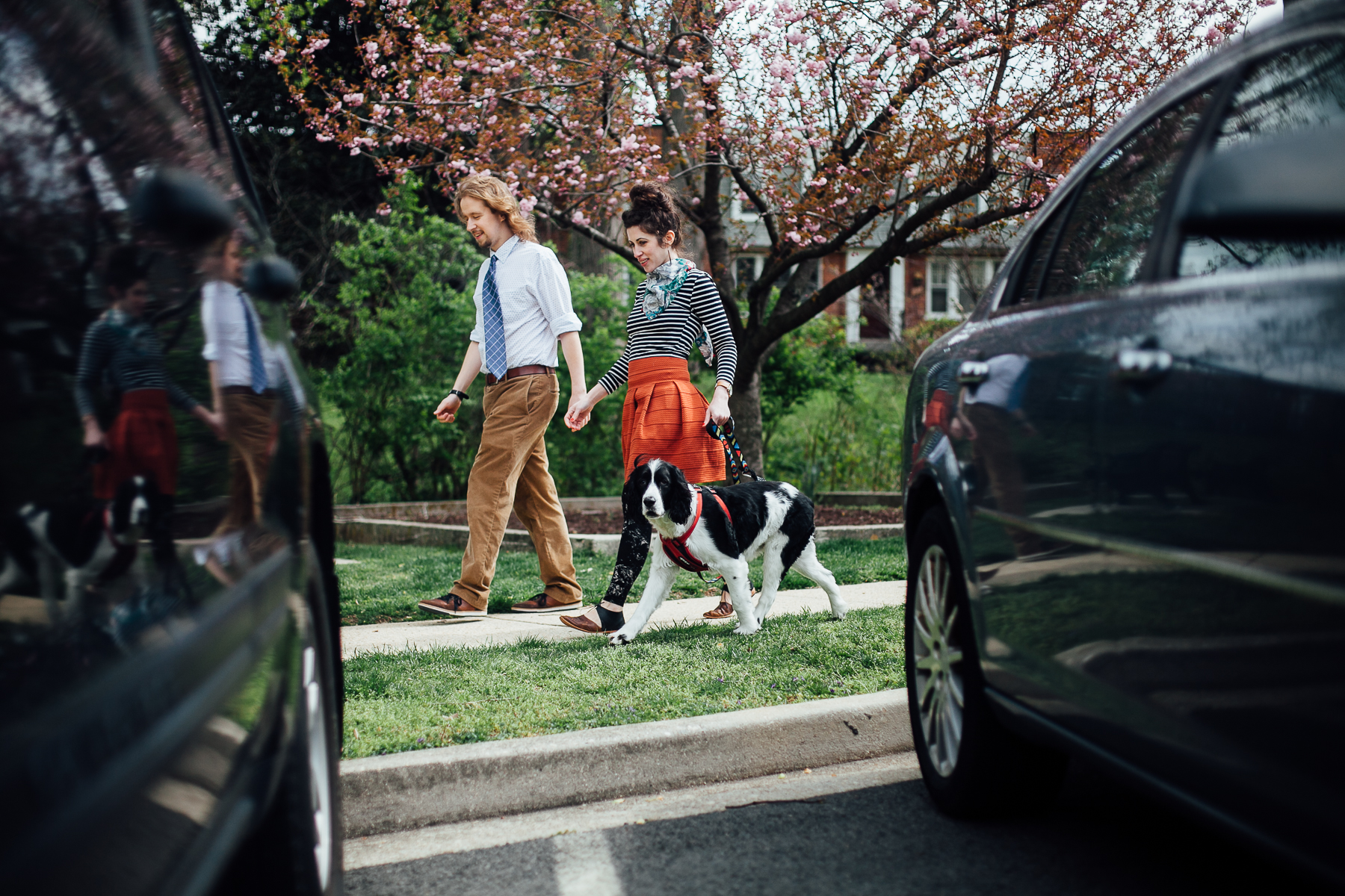 In-home photography Arlington VA-15.jpg