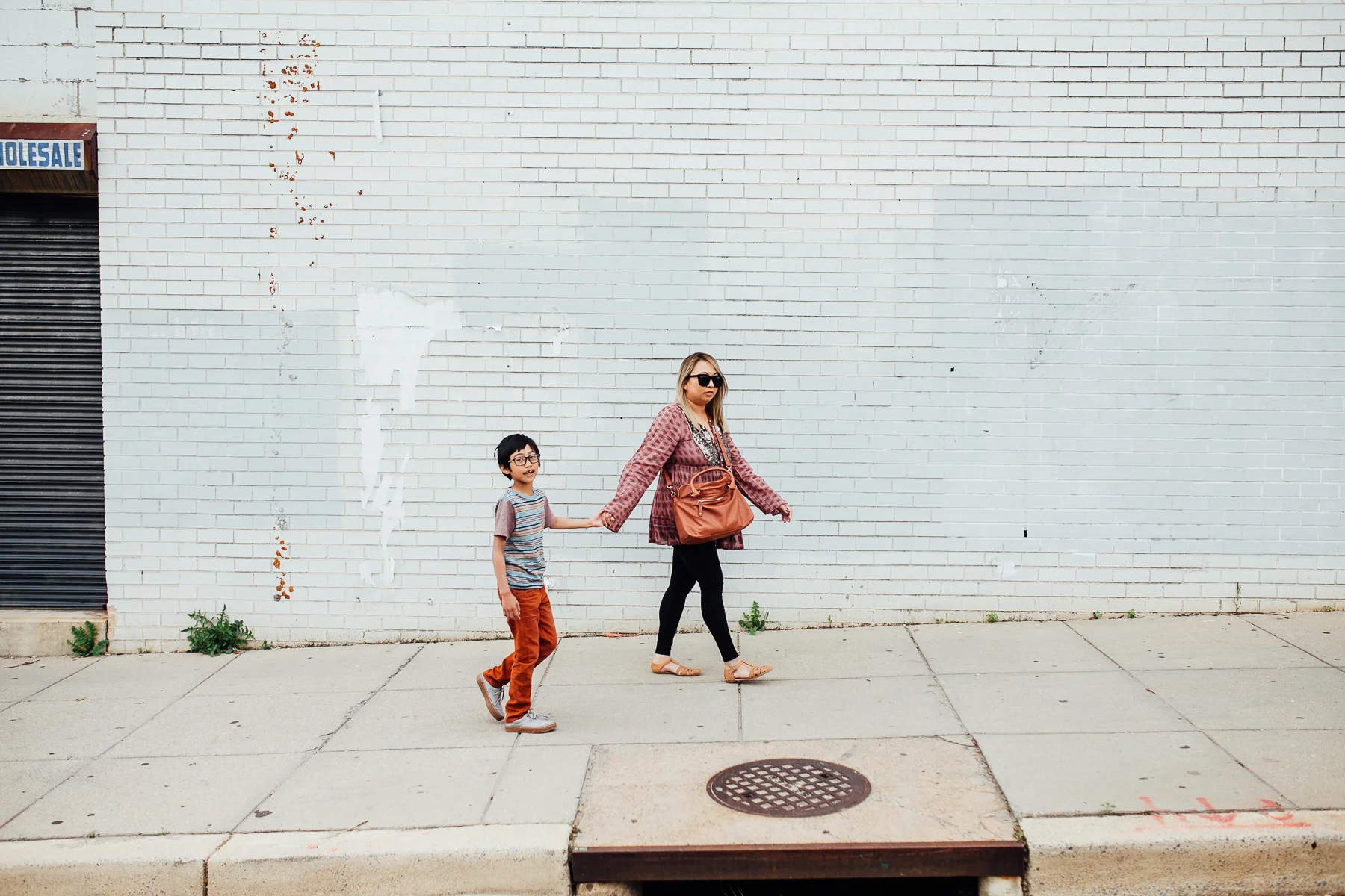 union market washington DC family lifestyle-11.jpg