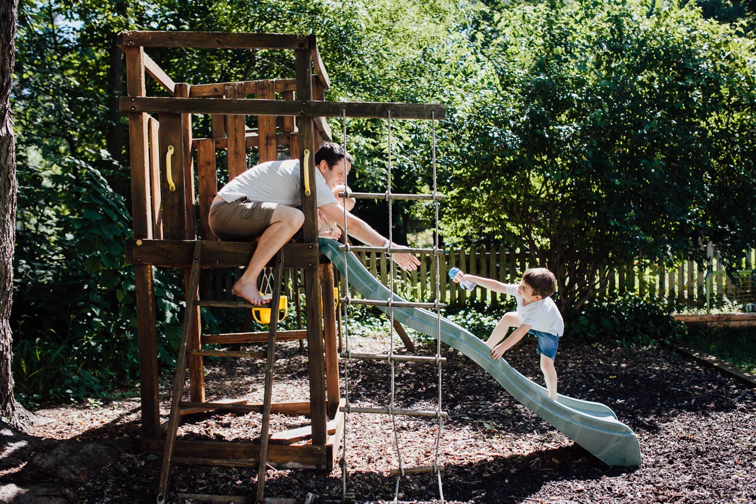 family photographer Princeton-10.jpg