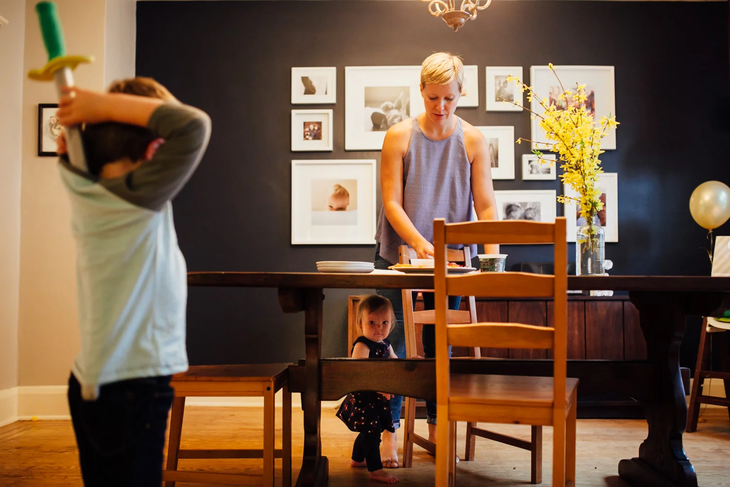 Documentary Family photographer Maryland-2.jpg