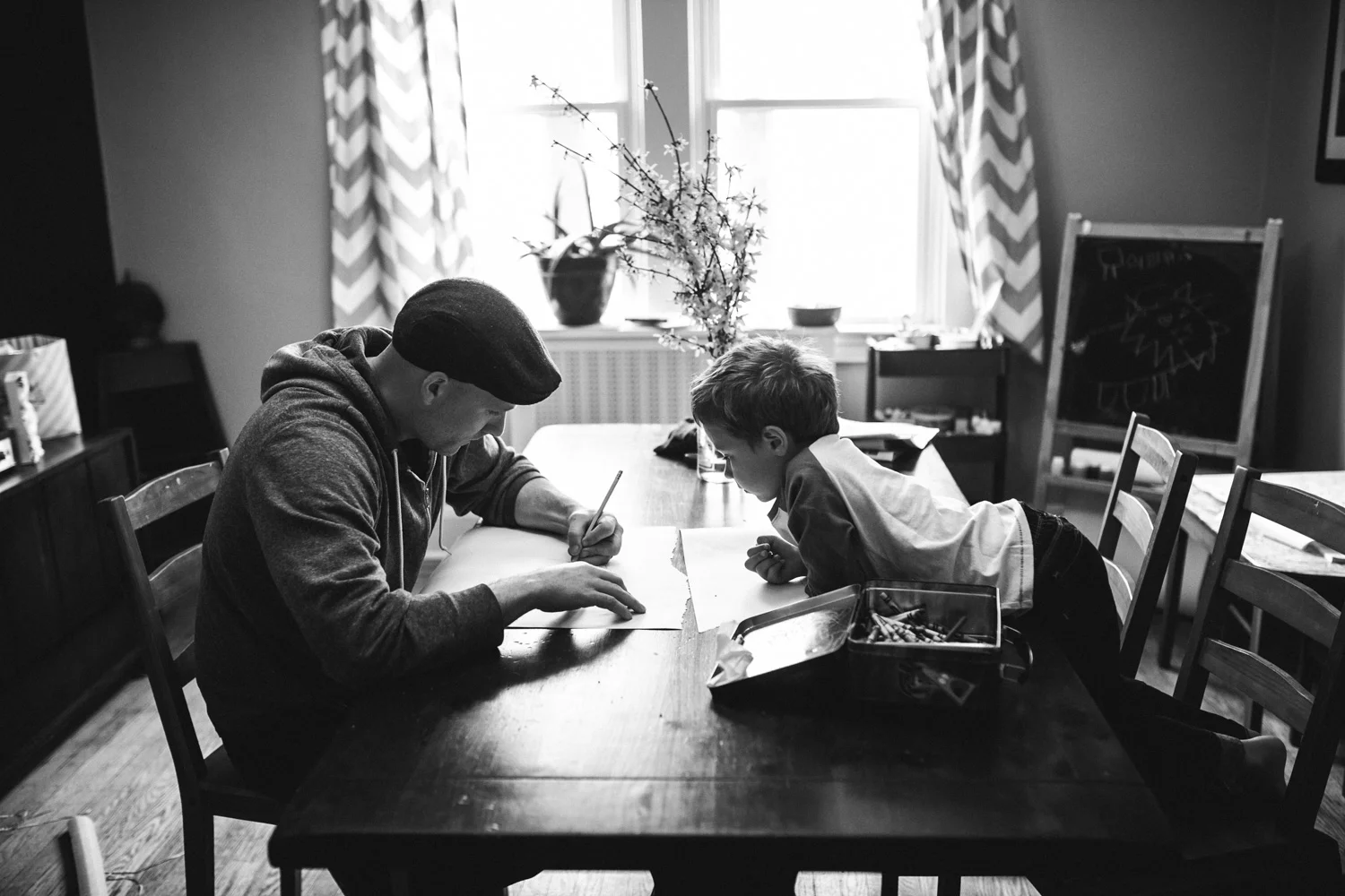 Documentary Family photographer Maryland-8.jpg