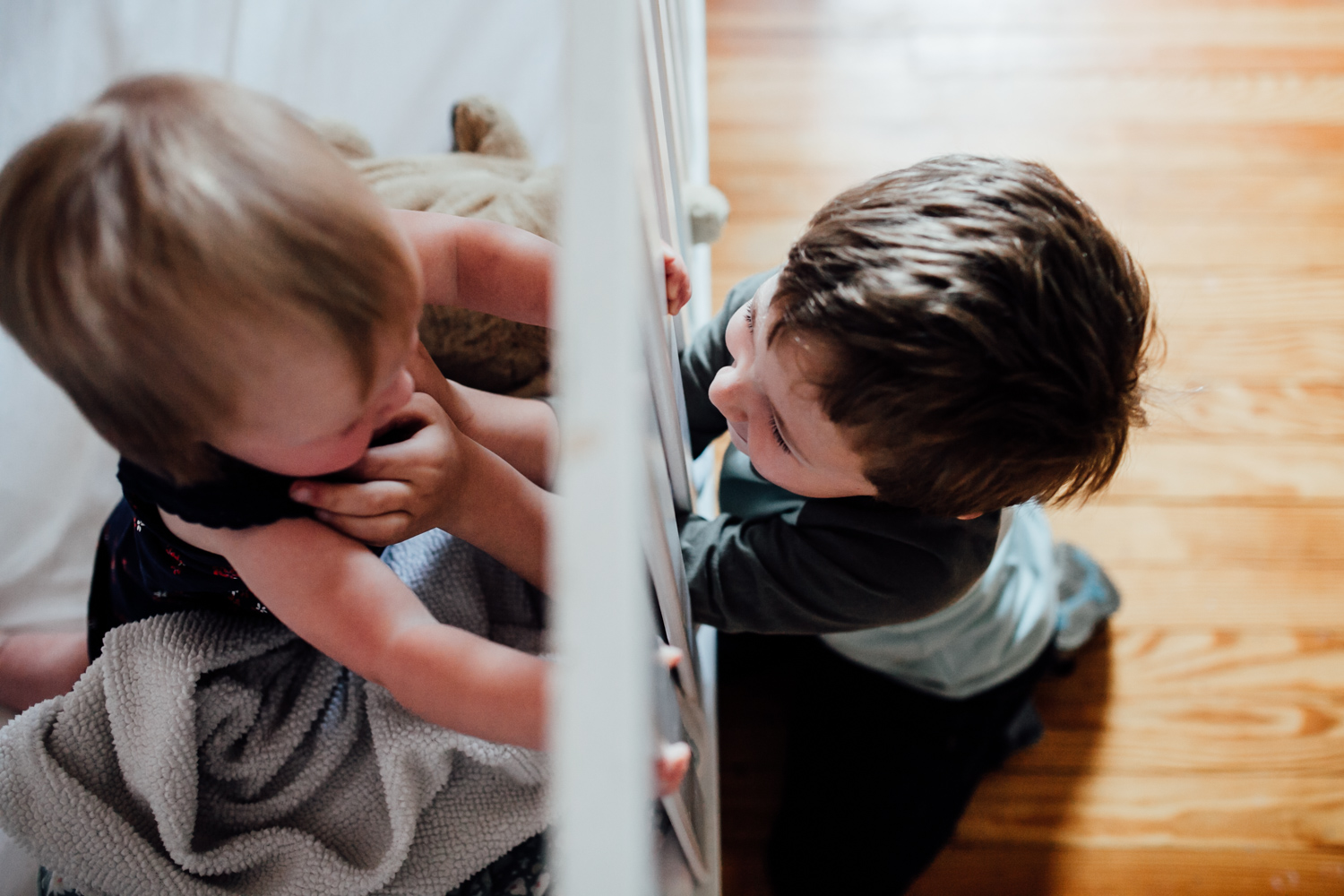 Documentary Family photographer Maryland-18.jpg