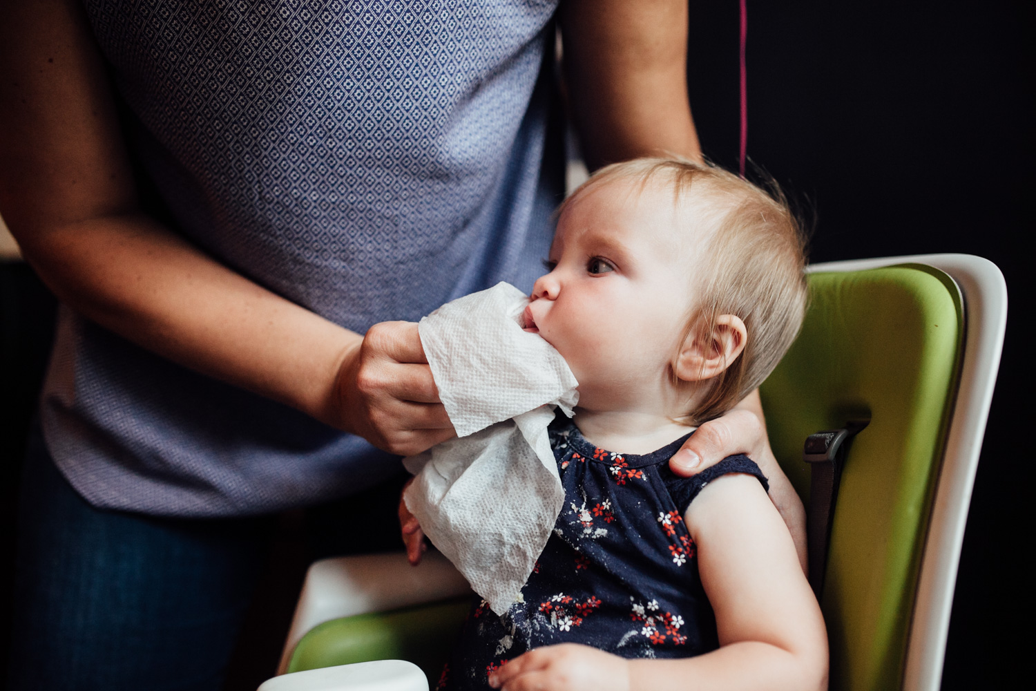 Family photographer Washington DC-30.jpg