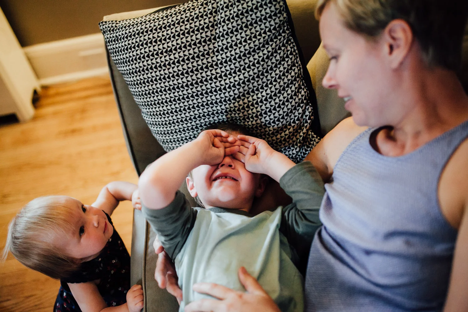 Family photographer Washington DC-34.jpg