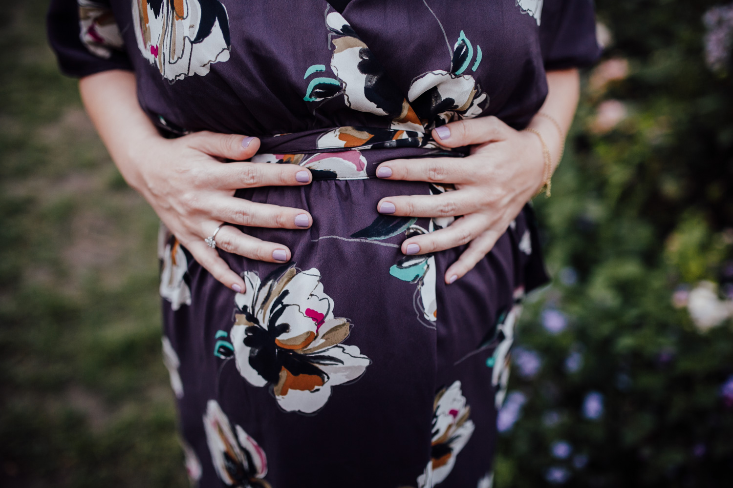 maternity photographer Washington DC-3.jpg