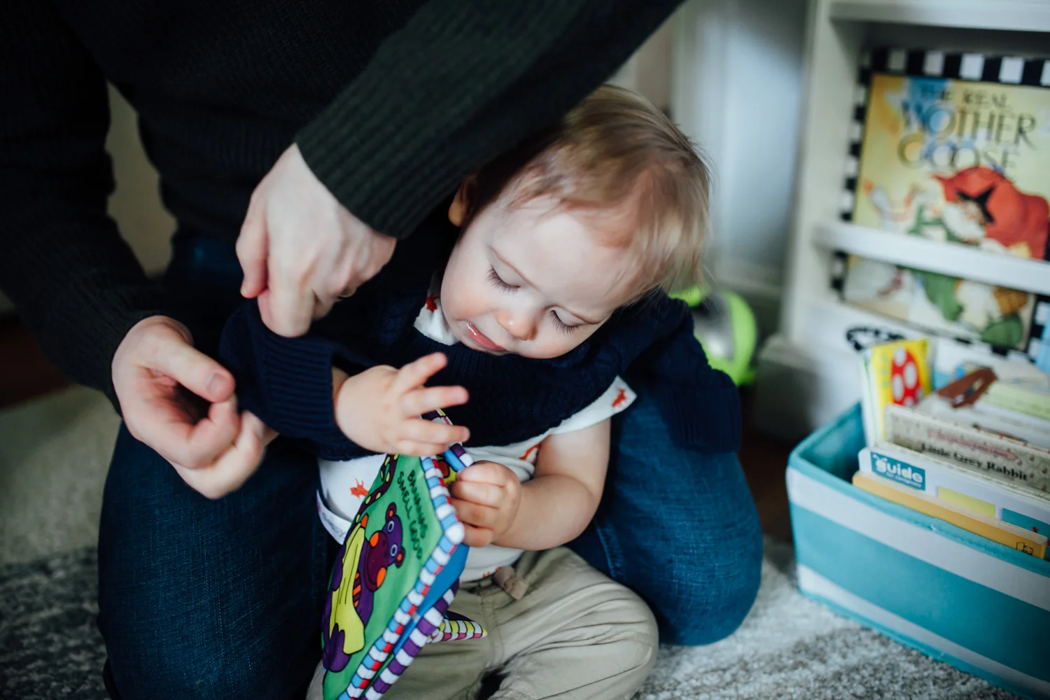 Family photographer Takoma park-4.jpg