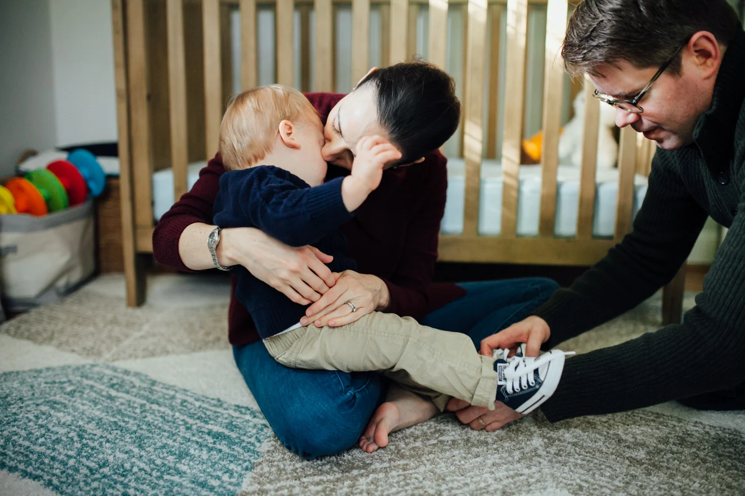Family photographer Takoma park-5.jpg