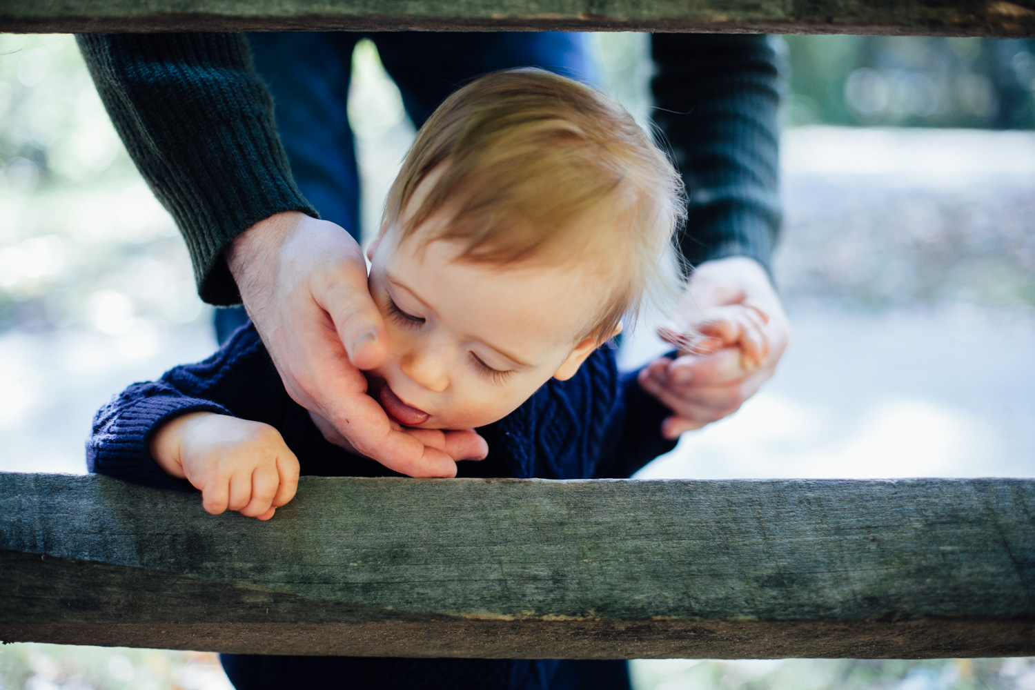 Family photographer Takoma park-11.jpg