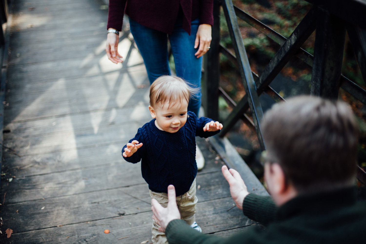 Family photographer Takoma park-15.jpg