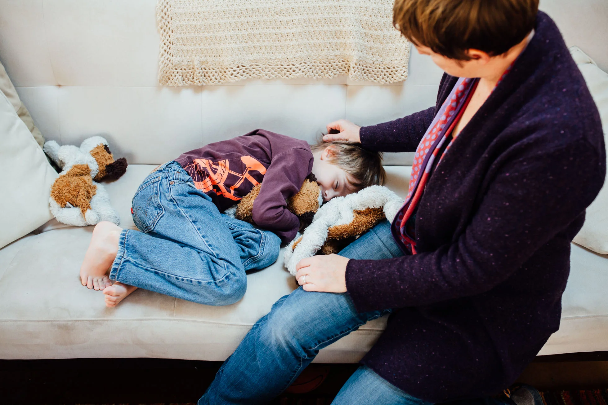 family photographer NJ-1.jpg