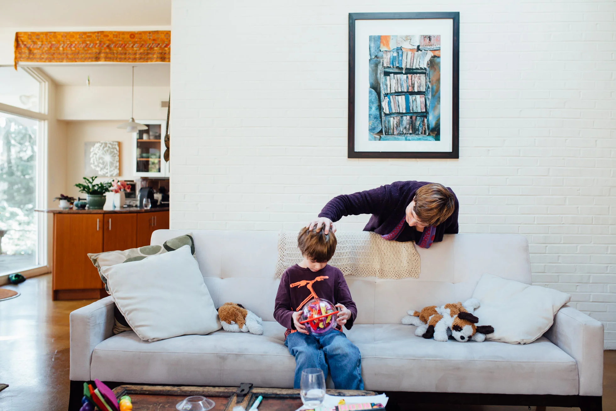 family photographer NJ-3.jpg