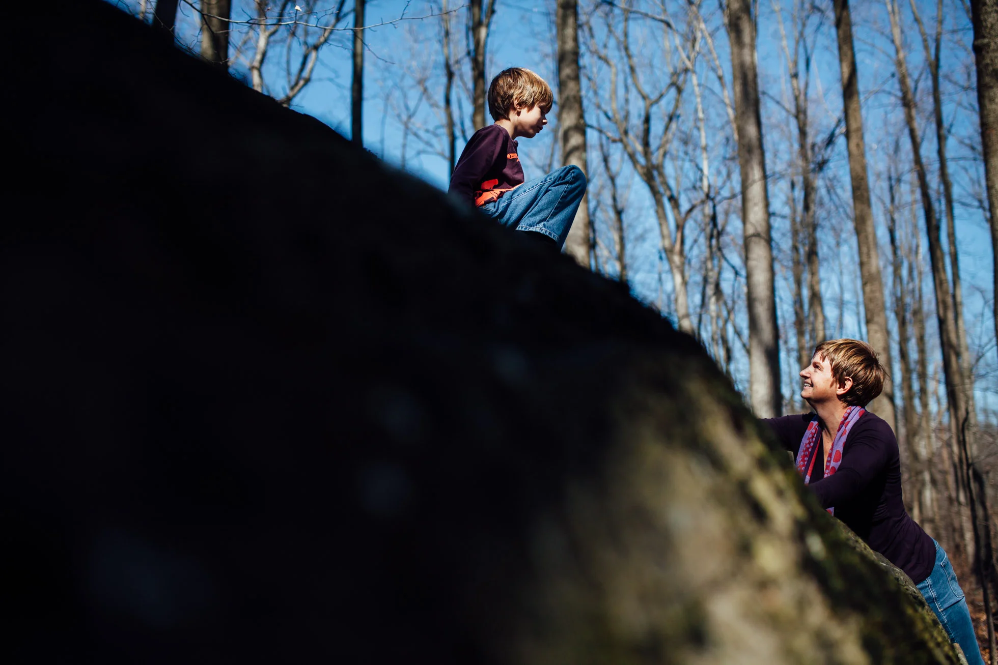 family photographer NJ-7.jpg