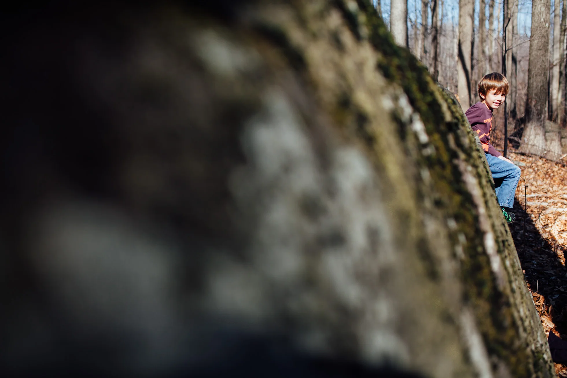 family photographer NJ-9.jpg