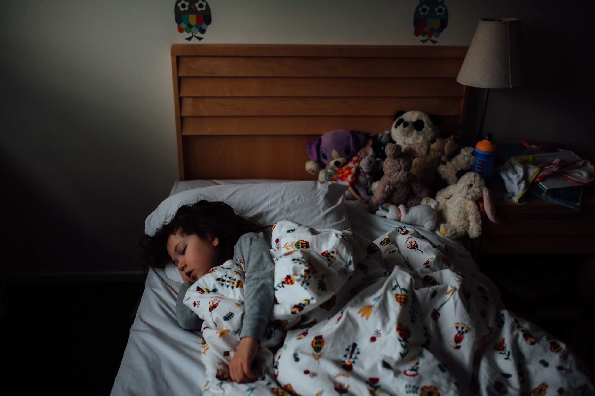 family photographer NJ-4.jpg