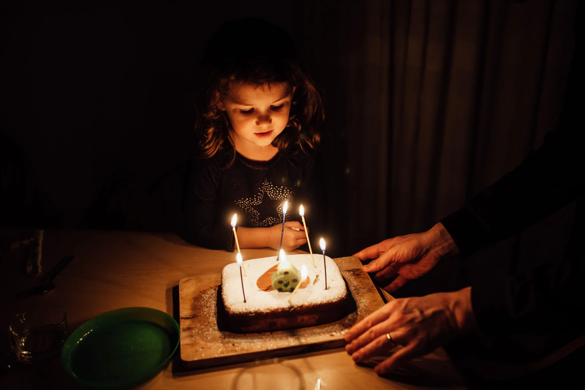 family photographer NJ-8.jpg