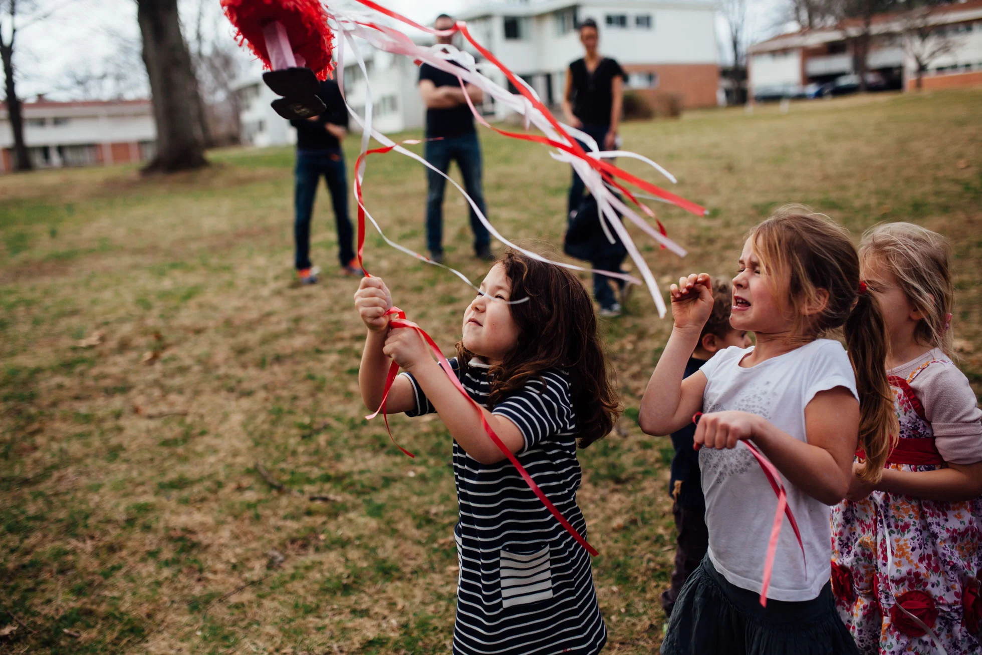 family photographer NJ-11.jpg