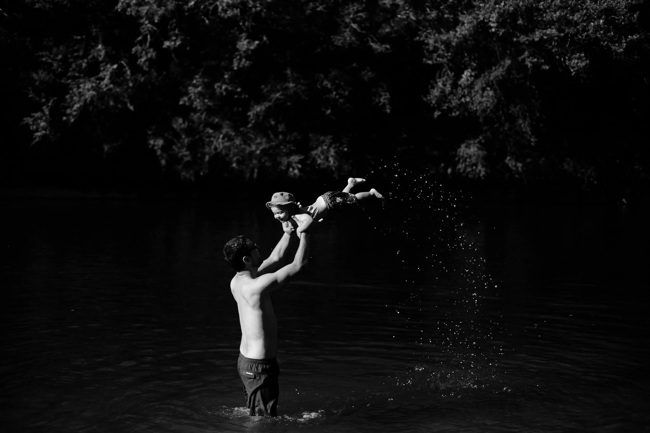 Summer Print-62.jpg