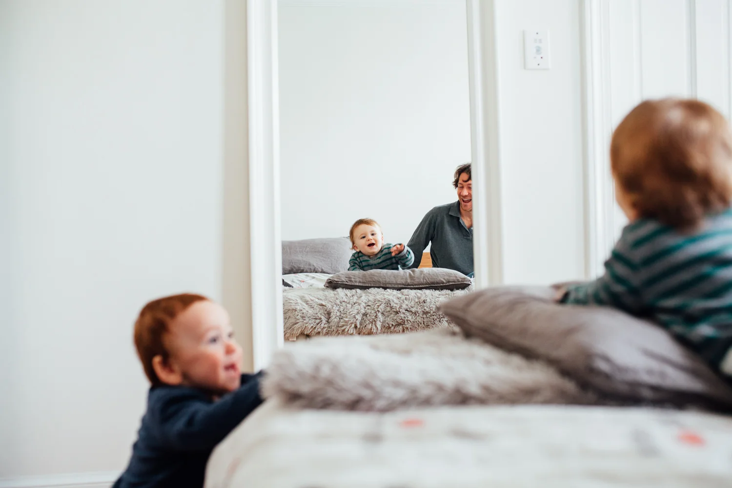 lifestyle photographer DC-5.jpg