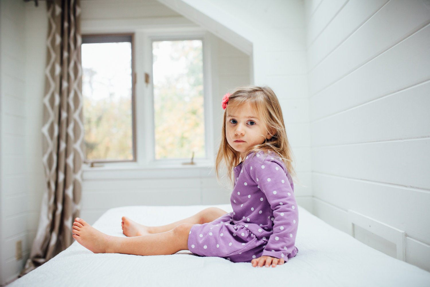 in-home family mini session-1.jpg