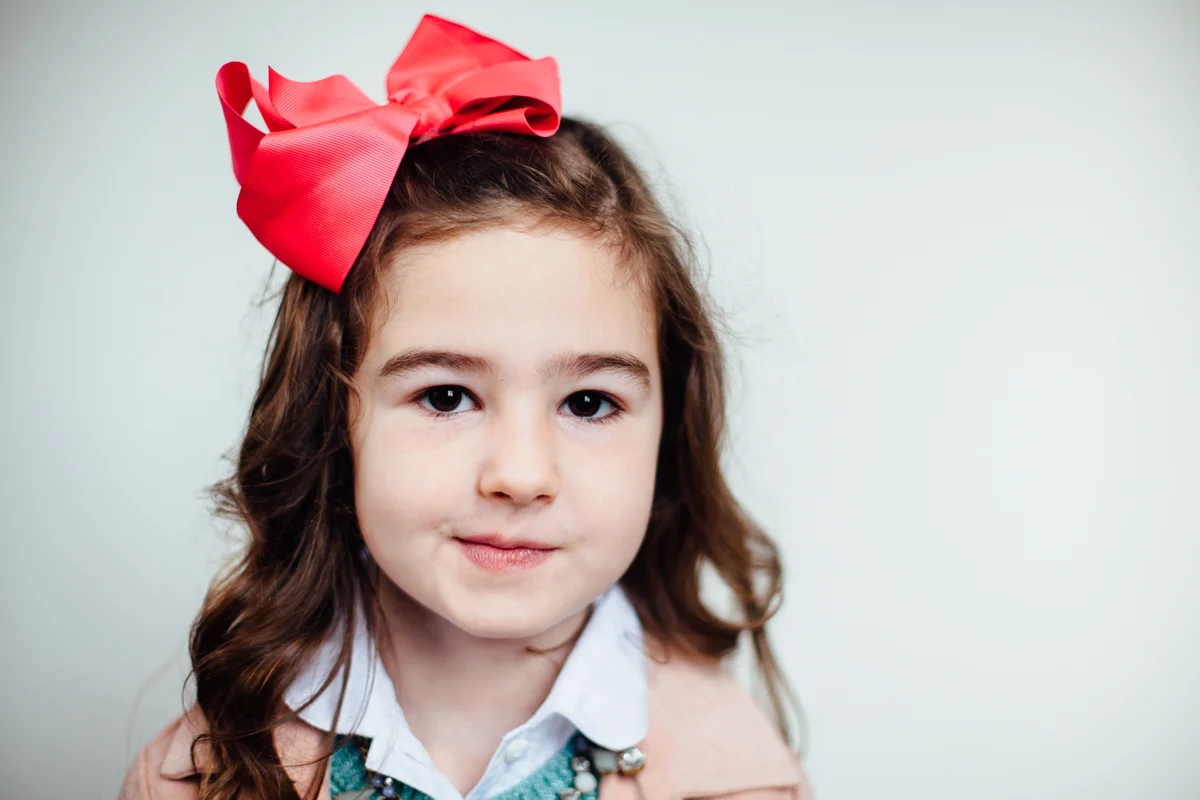 school photo Juliette Fradin-1071.jpg
