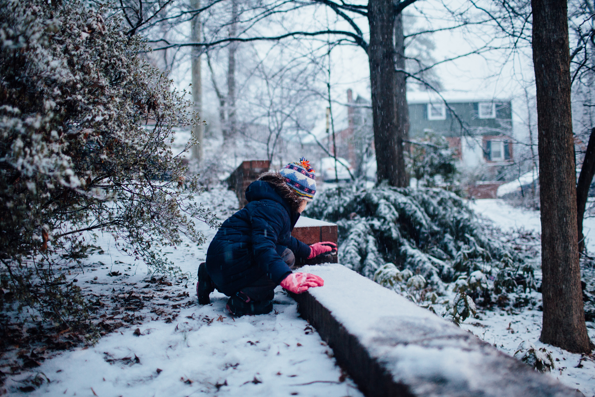 documentary photographer juliette fradin photography.jpg