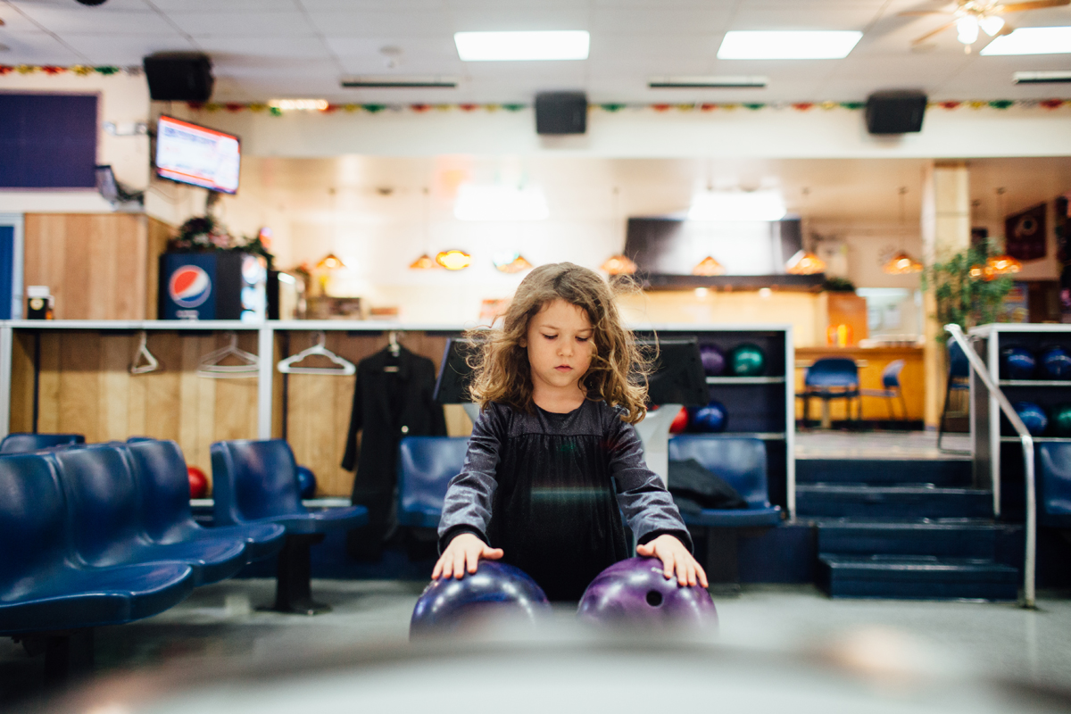 kids bowling.jpg
