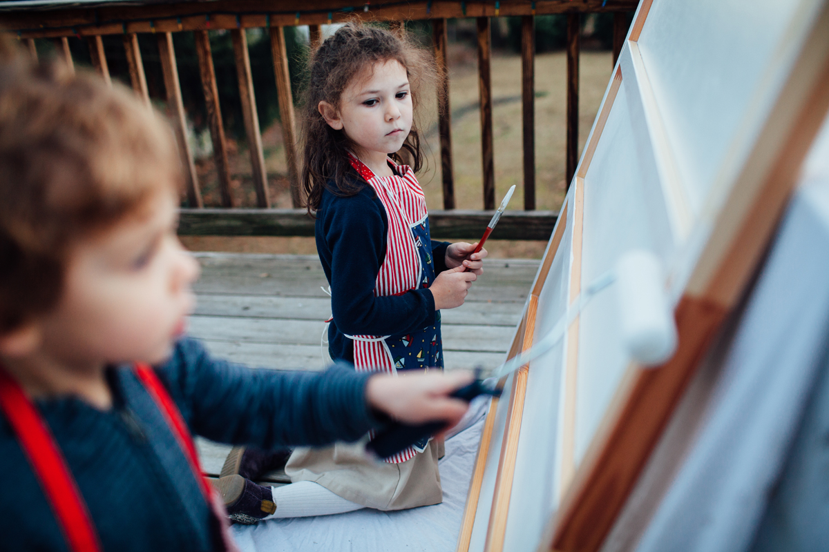kids painting.jpg