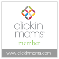 cm_member_badge.png