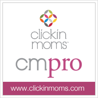 cmpro_member.png